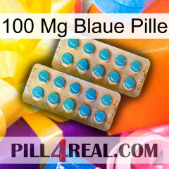 100 Mg Blue Pill new08
